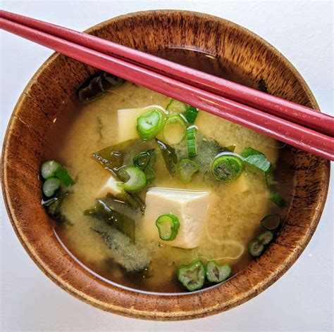 miyzo|miso japanese.